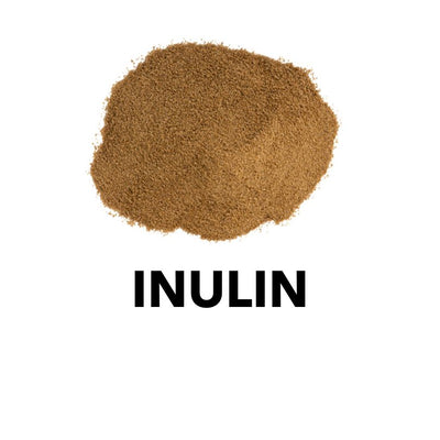 Inulin