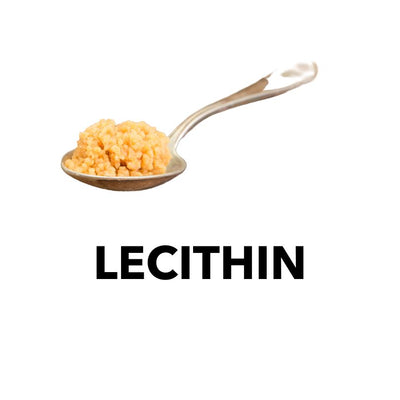 Lecithin