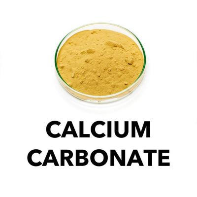 Calcium Carbonate