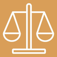 Supporting everyday vitality + balanced nutrition