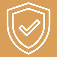 Helping protect + strengthen from within